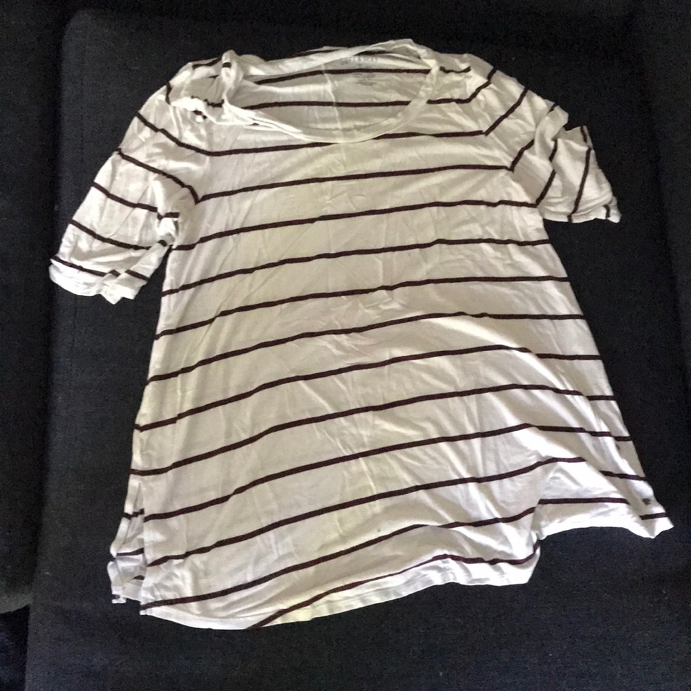 Add On Item! American Eagle super soft shirt
